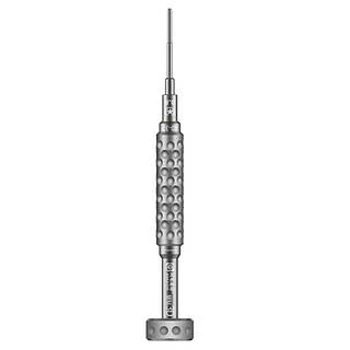 Отвертка Amaoe AD-3D