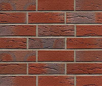 Стіни будинку з чого будувати, цегла або газобетон? порівняно цегли і стінових блоків