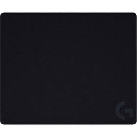 Ігрова поверхня Logitech G440 Black (943-000792) [124837]