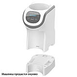 Підставка під машину для приготування дитячої суміші Baby Brezza Formula Pro Mini, фото 2