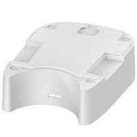 Підставка під машину для приготування дитячої суміші Baby Brezza Formula Pro Mini