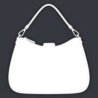 Галантерея