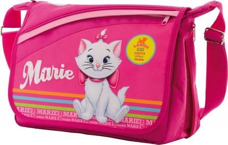 Дитяча Сумка "Marie Cat" 1 Вересня 551588, фото 2