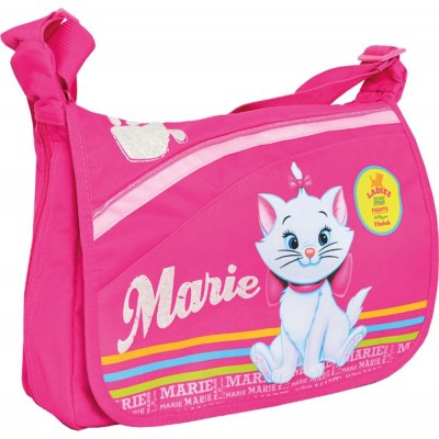 Дитяча Сумка "Marie Cat" 1 Вересня 551588