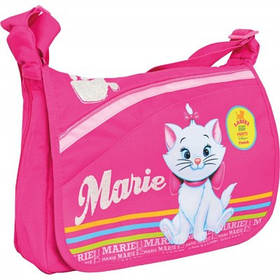 Дитяча Сумка "Marie Cat" 1 Вересня 551588