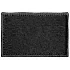 Шеврон СКВІРТ (МУЛЬТИКАМ) на липучці для велкро патч LaserCut, фото 2