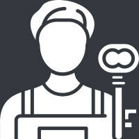 Інструменти