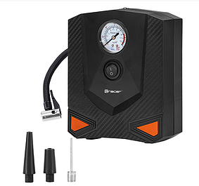 Автотовари