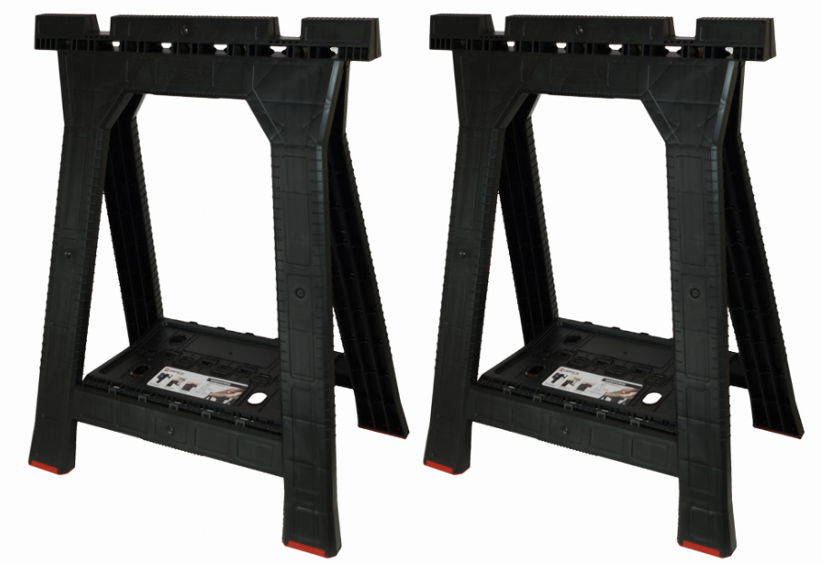 Козлики будівельні Qbrick System (5901238257257), фото 1