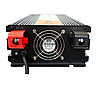 Комплект 4SUN MAXX SINUS 2000 W 12/230V 1000/2000W + VOLT AGM VRLA DEEP CYCLE 110Ah 12V, фото 4