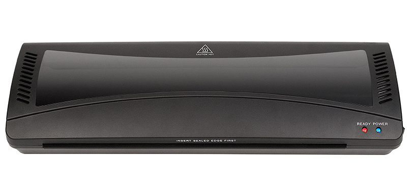 Ламінатор Tracer TRL-A3 (TRANIS42004), фото 1