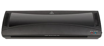 Ламінатор Tracer TRL-A3 (TRANIS42004)