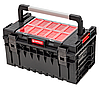 Ящик для інструментів Qbrick System ONE 350 2.0 EXPERT (5901238258261), фото 4