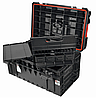 Ящик для інструментів Qbrick System ONE 350 2.0 EXPERT (5901238258261), фото 5