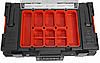 Ящик для інструментів Qbrick System ONE 350 2.0 EXPERT (5901238258261), фото 6