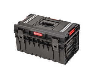 Ящик для інструментів Qbrick System ONE 350 Technik 2.0 (5901238246008), фото 1