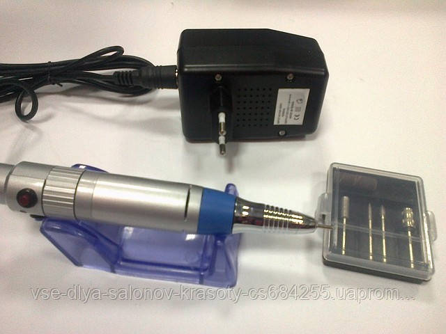 Фрезер SIMEI 868/1 35000 об.