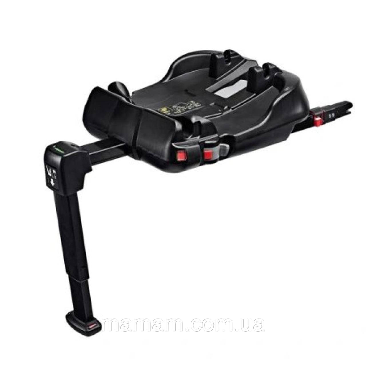 База IsoFix Base для автокрісла Doona X, фото 1