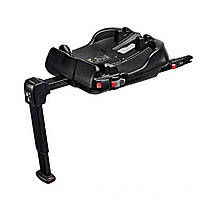 База IsoFix Base для автокрісла Doona X