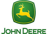 AZ34554 Элемент фильтра John Deere (Джон Дир)