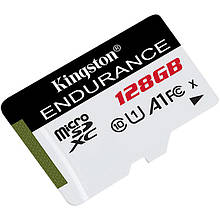 MicroSD-карти
