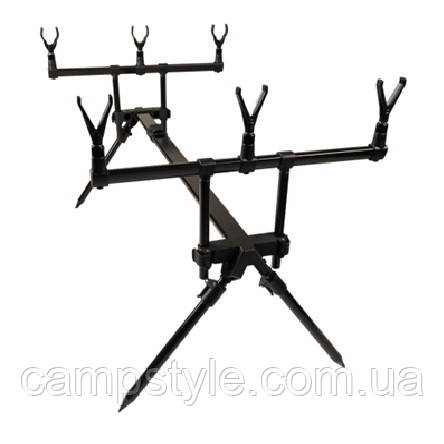 Род-под Goss STN-05 на 3 удилища