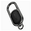 Трекер HOCO E91J Tiger smart anti-lost(keychain), фото 6