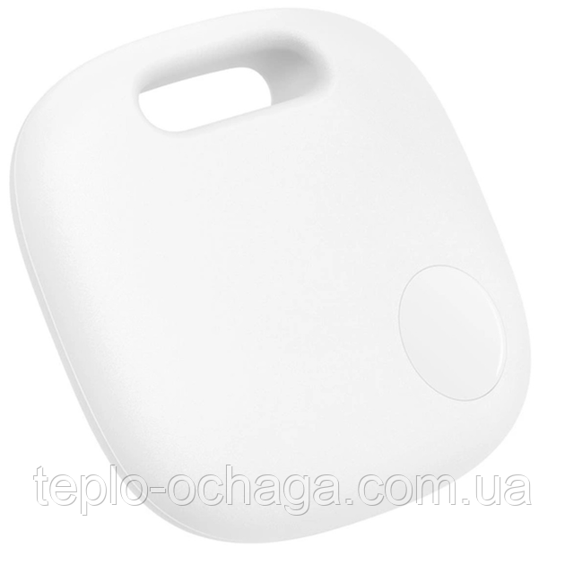 Трекер Baseus T2 Pro Smart Device Tracker White