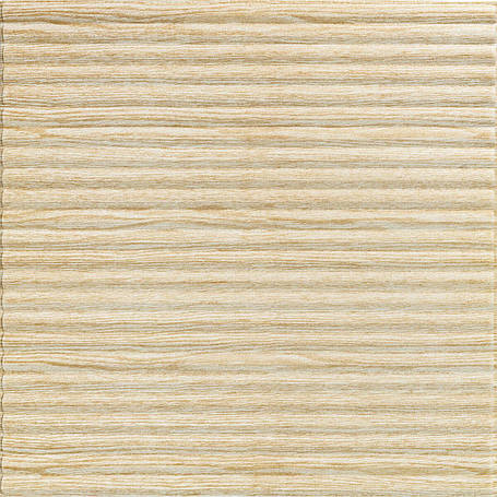 Панелі бамбук