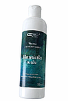 Магнієва олія «BishEffect» на основі бішофіту 500 мл.