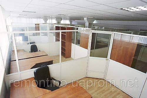 Мебель собираем - фото 2 - id-p33252815