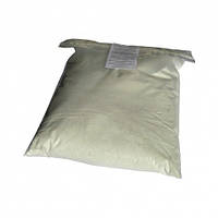 Обгортання біла глина + м'ята для тіла,500г, Nectarome