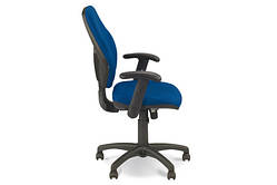 Крісло офісне (для персоналу) MASTER