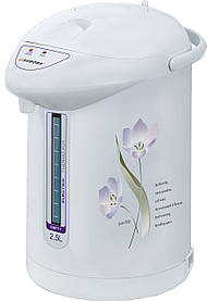 Термопот AURORA AU 3410 ТЕРМОС-ЧАЙНИК