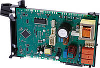 Модуль силовой для стиральной машины Bosch, Siemens 11041266 original