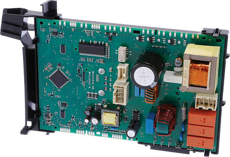 Модуль силовой для стиральной машины Bosch, Siemens 11041266 original