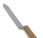 Ніж пасковий неіржавкий 150 мм, фото 2