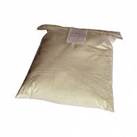 Обгортання біла глина + троянда для тіла,500г, Nectarome