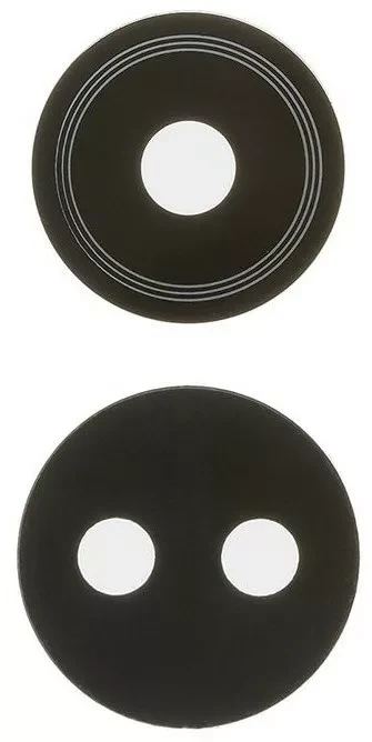 Скло камери Tecno Spark 9 Pro (KH7n), фото 1