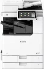 Принтер (БФП) Canon imageRUNNER C3930i (5962C005), фото 1