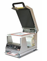 Термопакувальна машина Profi 2