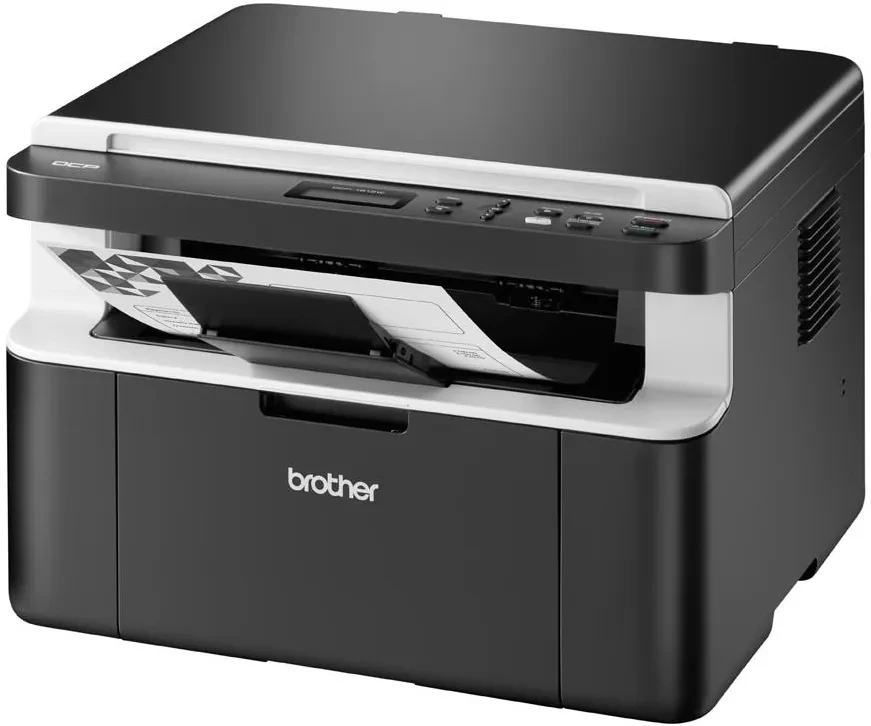 Принтер Sharp Electronics Urządzenie Wielofunkcyjne Mx-C607F (MXC607F), фото 1