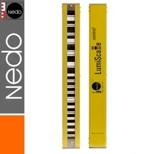 Патч Nedo Code для Dini Bottom. Керування яскравістю 0,5M., фото 1