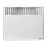 КОНВЕКТОР BONJOUR CEG BL-MECA/M (2500W), фото 4