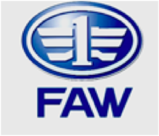 Запчастини FAW