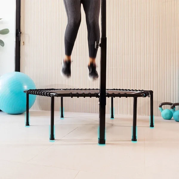 Батут Cecotec Drumfit Jump 1270 (CCTC-07195), фото 1