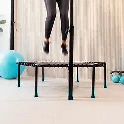 Батут Cecotec Drumfit Jump 1270 (CCTC-07195)