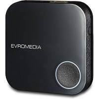 Адаптер WLAN для ТВ EvroMedia AirBridge (14968)