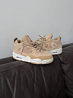 AIR JORDAN 4 | COSY GIRL premium (10)