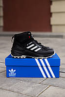 Adidas Terrex (без хутра)